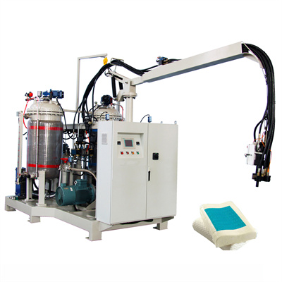 Автоматическая машина для определения плотности моторного масла ASTM D1298