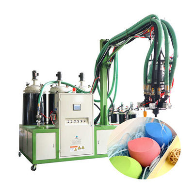 Автоматическая эпоксидная смола Ab Glue Doming Machine Цена по прейскуранту завода-изготовителя