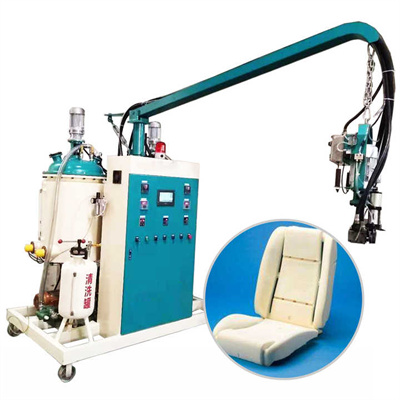 Патент Zhonglida Machinery Zld001e-1 Машина для резки губки Recycle Foam Cutter Cutting Machine для производства диванов