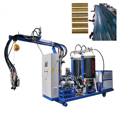 Китай Производство 6 станций EVA PU Foam 3D Insole Molding Press Machine Машина для изготовления обуви