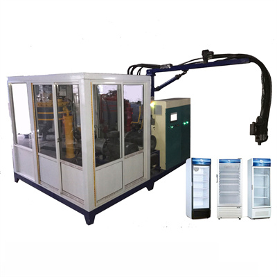 Reanin K2000 Пневматический полиуретановый распылитель и машина для впрыскивания пены Цена