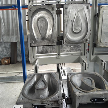 Китай Машина для заливки полиуретана для DIP Sandal Slipper Making 60 Конвейерный тип