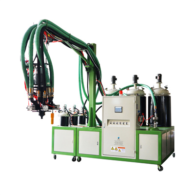 Самая продаваемая высокоэффективная китайская заводская цена Латексная пенопластовая машина для сжатия матрасов/упаковочная машина для рулонов матрасов